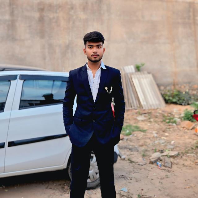 Student