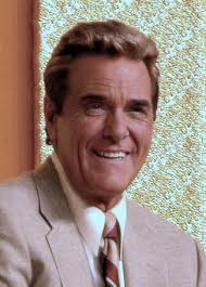 Chuck Woolery, Game Show Host and The  Right-Wing Podcaster, Dies at 83