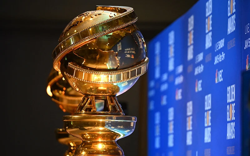 Golden Globe Nominations 2025: Celebrating Excellence in Film and Television