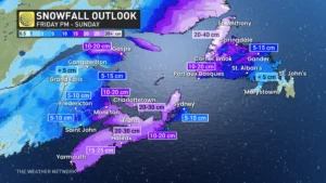 weather-update-canada